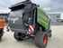 Fendt 180 V Rotana Изображение 3
