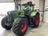 Fendt 726 VarioGen7 Изображение 2