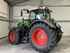 Fendt 726 VarioGen7 Изображение 3