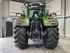 Fendt 726 VarioGen7 Изображение 4