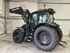 Valtra G125EV - 64224900 - 000 Изображение 3