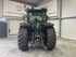 Valtra G125EV - 64224900 - 000 Изображение 4
