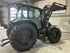 Valtra G125EV - 64224900 - 000 Изображение 5