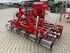 Attachment/Accessory Güttler GreenMaster Striegel 300 Image 1