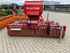 Attachment/Accessory Güttler GreenMaster Striegel 300 Image 2