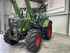 Traktor Fendt 314 Vario Gen4 Bild 1