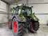 Traktor Fendt 314 Vario Gen4 Bild 5