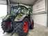 Traktor Fendt 314 Vario Gen4 Bild 6