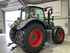 Fendt 618 Vario Power + Imagine 4