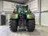 Fendt 618 Vario Power + Imagine 5