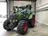 Fendt 313 Vario Gen4 Grundschl Изображение 1