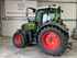 Fendt 313 Vario Gen4 Grundschl Изображение 3