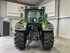 Fendt 313 Vario Gen4 Grundschl Изображение 4