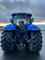 Tracteur New Holland T7.270 Image 3