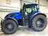 Valtra T194 D Beeld 5