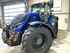 Valtra T194 D Beeld 6