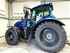 Valtra T194 D Beeld 7