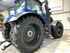 Valtra T194 D Beeld 8