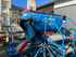 Lemken Drillkombination Solita immagine 1