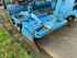 Lemken Drillkombination Solita immagine 8