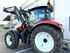 Steyr 6145 Profi Beeld 10