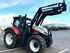 Steyr 6145 Profi Imagine 11