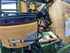 Sprayer Trailed Amazone UG 3000 Power Image 4