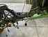 Sprayer Trailed Amazone UG 3000 Power Image 5