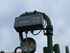 Sprayer Trailed Amazone UG 3000 Power Image 6