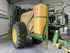 Sprayer Trailed Amazone UG 3000 Power Image 7