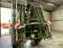 Sprayer Trailed Amazone UG 3000 Power Image 8