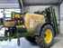 Sprayer Trailed Amazone UG 3000 Power Image 9