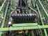 Sprayer Trailed Amazone UG 3000 Power Image 10