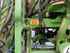 Sprayer Trailed Amazone UG 3000 Power Image 11