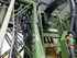 Sprayer Trailed Amazone UG 3000 Power Image 13