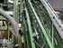 Sprayer Trailed Amazone UG 3000 Power Image 14