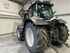 Traktor Valtra N134 H5 Bild 1