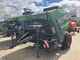 Fendt Rotana 160 V Xtra