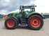 Tractor Fendt 828 S4 Vario Profi+ Schl Image 13