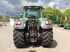 Tractor Fendt 828 S4 Vario Profi+ Schl Image 15