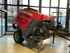 Massey Ferguson MF 4160 Variable Rundballenpre Изображение 1