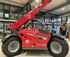 Massey Ferguson MF TH.7038 Tel Billede 2