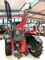 Massey Ferguson MF TH.7038 Tel Billede 5