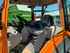 Kommunaltraktor Fendt 210 S VarioGen3 Bild 1