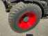 Kommunaltraktor Fendt 210 S VarioGen3 Bild 7