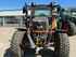 Kommunaltraktor Fendt 210 S VarioGen3 Bild 8
