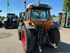 Kommunaltraktor Fendt 210 S VarioGen3 Bild 9