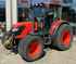 Farmyard Tractor Sonstige/Other Kubota M4073 Image 1