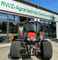 Farmyard Tractor Sonstige/Other Kubota M4073 Image 2