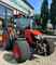 Farmyard Tractor Sonstige/Other Kubota M4073 Image 3